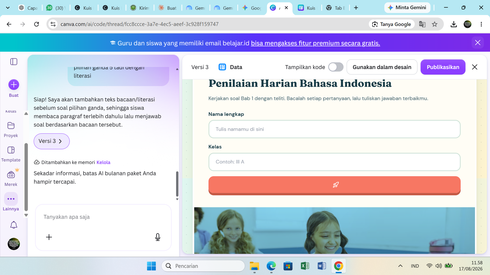 Screenshot-1