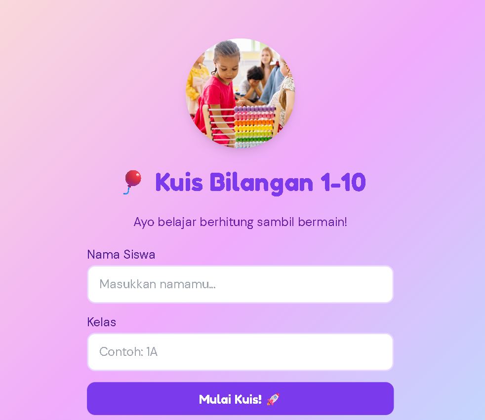 Screenshot-2026-08-17-120219KRfv0Mb